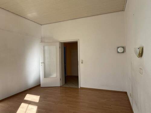 Schlafzimmer (Bild 2) - 