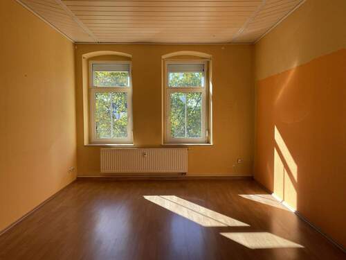 Wohnzimmer (Bild 1) - 