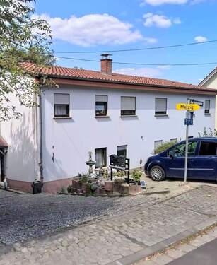 IMG_8848.jpg - Schöne Wohnung zu vermieten - 900,00&nbsp;EUR Kaltmiete, ca.&nbsp; 85,00&nbsp;m&sup2;&nbsp;Wohnfl&auml;che