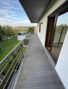 IMG_8849.jpg - 3 Zimmer Etagenwohnung zur Miete in Merzig