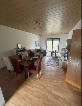 IMG_8851.jpg - Etagenwohnung mit 85,00 m&sup2; in Merzig zur Miete