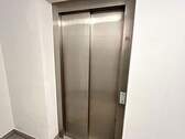 Aufzug - 