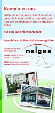 Bild 21 - 