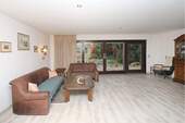 Wohnzimmer - Einfamilienhaus mit 127,30 m&sup2; in Freinsheim zum Kaufen
