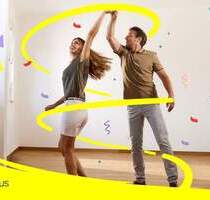 Mehr Raum, mehr Möglichkeiten - dein Wohntraum wartet! - Mockrehna Wildschütz