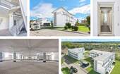 VENTIDUE - 