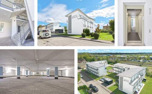 VENTIDUE - 