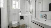 EG Badezimmer 1 - 