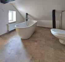 Kernsaniertes Einfamilienhaus - viel Platz für die ganze Familie - Harzgerode