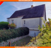 Großzügiges EFH mit Tiefgarage - Schöner alter Garten in Südrichtung - viel Platz in Haus und Hof P - Blankensee Wanzka