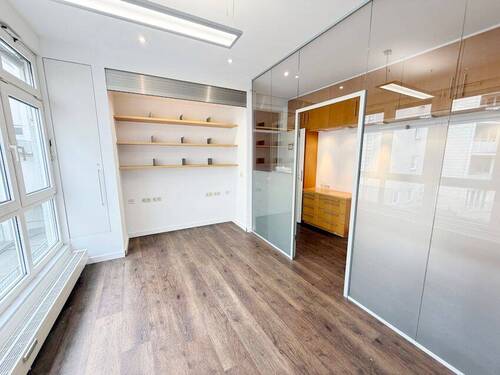 Altheimer Raum 4 - 