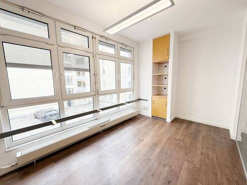 Altheimer Raum 5 - 