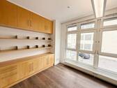 Altheimer Raum 6 - 