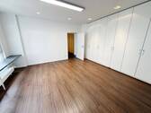 Neuhauser Besprechung 1 - 