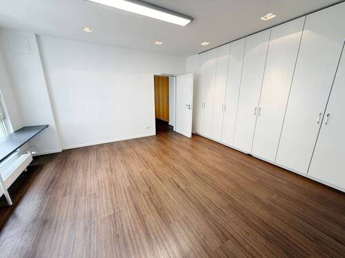 Neuhauser Besprechung 1 - 