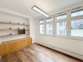 Altheimer Raum 1 - Repräsentative Büro- oder Praxisräume in der Münchner City, nahe StachusKarlsplatz