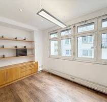 Repräsentative Büro- oder Praxisräume in der Münchner City, nahe StachusKarlsplatz - München Altstadt-Lehel
