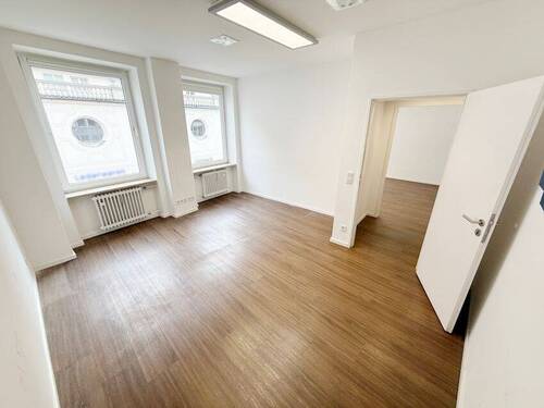 Neuhauser Raum 2 - 