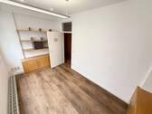 Altheimer Raum 1 - 1 Zimmer Büro zur Miete in München
