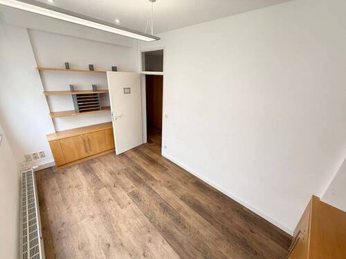 Altheimer Raum 1 - 1 Zimmer Büro zur Miete in München