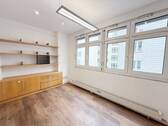 Altheimer Raum 2 - 