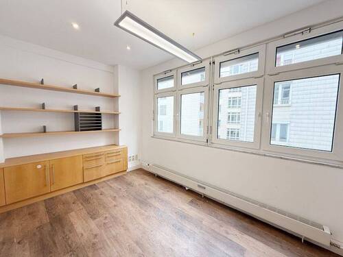 Altheimer Raum 2 - 