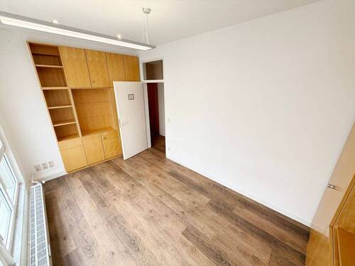 Altheimer Raum 3 - 