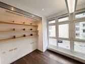 Altheimer Raum 4 - 