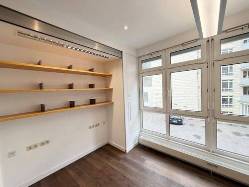 Altheimer Raum 4 - 