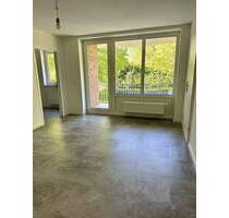 Charmante 2-Zimmer-Wohlfühlwohnung mit Balkon im 1. OG in Willich-Anrath