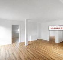 479.000,00&nbsp;EUR Kaufpreis, ca.&nbsp; 160,00&nbsp;m&sup2;&nbsp;Wohnfl&auml;che in Stechlin (PLZ: 16775) Neuglobsow