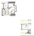 Grundriss DG - 