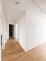 Flur - 