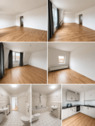 Collage - 