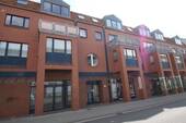 Hausansicht - 