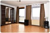 Bild10 - 