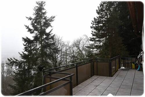 Bild11 - 