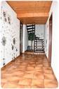 Bild13 - 