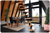 Bild14 - 