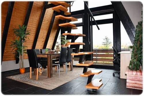Bild14 - 