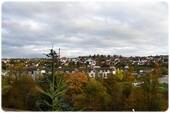 Bild18 - 
