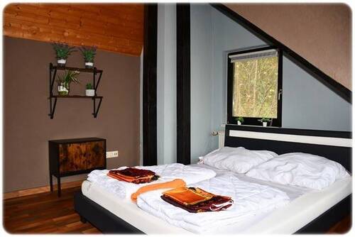 Bild19 - 