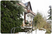 Bild2 - 1 Zimmer Einfamilienhaus zum Kaufen in Frankenberg (Eder)