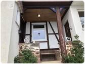 Bild3 - 1 Zimmer Einfamilienhaus in Frankenberg (Eder)