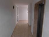 DSCI0929 - 