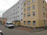 DSCI0930 - 