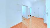 Flur 1. Obergeschoss - 