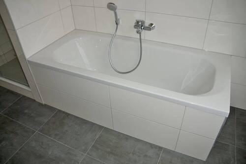 Badezimmer (2) - 