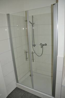Badezimmer (3) - 