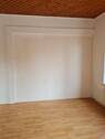 20250909_110028.jpg - 2 Zimmer Büro zur Miete in Nürnberg